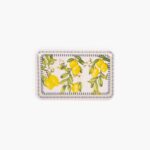 Plateau 19x30cm SICILE