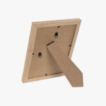 Cadre en Bois avec Boules 15x20 COMPORTA – Image 2