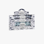 Pack Encens Nautique MARITIME
