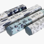 Pack Encens Nautique MARITIME – Image 4