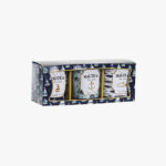 Pack 3 Bougies Nautique MARITIME – Image 2