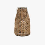 Grande Lanterne Solaire COMPORTA