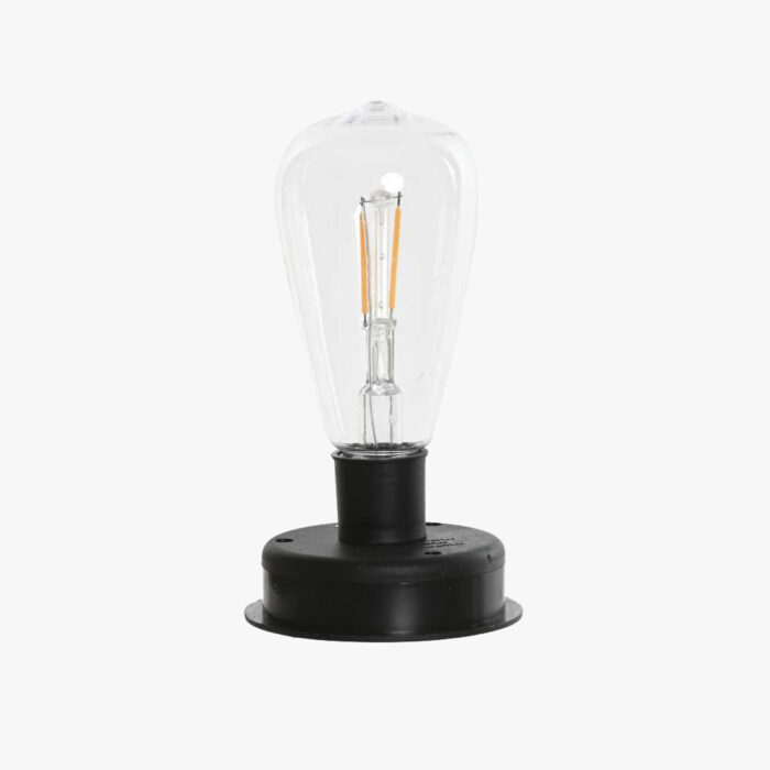 Petite Lanterne Solaire COMPORTA – Image 4