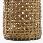 Petite Lanterne Solaire COMPORTA – Image 3