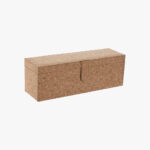 Coffret pour Bouteille avec Ustensiles BAR – Image 2