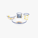 Tasse en Émail STARS – Image 3