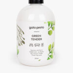 Parfum en Spray pour Tissu Tender HOUSE ESSENCE – Image 2