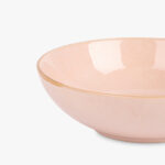 Bol Rose BAIKAL – Image 3