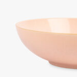 Saladeira Rosa BAIKAL - Image 2