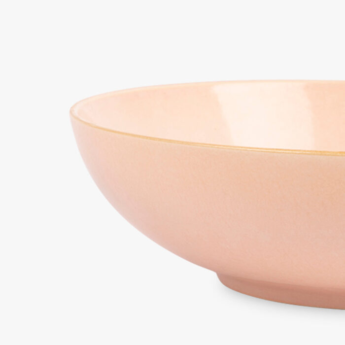 Saladeira Rosa BAIKAL - Image 2