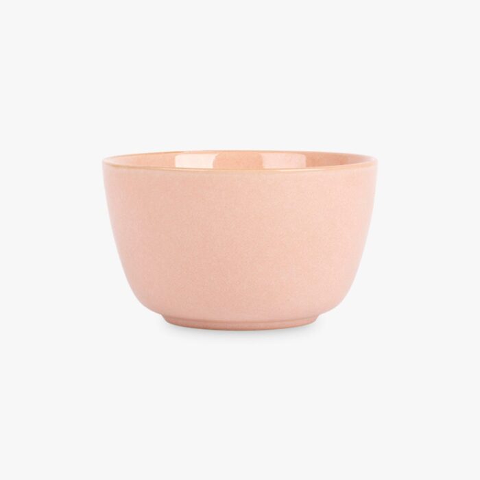 Tasse Rose BAIKAL – Image 1