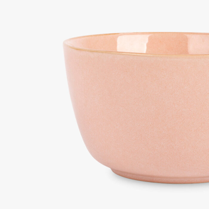 Tasse Rose BAIKAL – Image 2