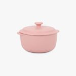 Terrine Grande Rose SUMMER PASTELS