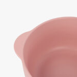 Terrine Grande Rose SUMMER PASTELS – Image 2
