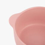 Terrine Petite Rose SUMMER PASTELS – Image 2