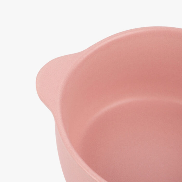 Terrine Petite Rose SUMMER PASTELS – Image 2