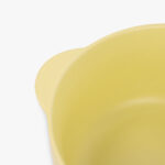 Terrine Grande Jaune SUMMER PASTELS - Image 2