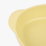 Travessa Amarela SUMMER PASTELS - Image 3