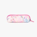 Trousse Néoprène Feuillage SUMMER SHADES