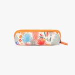 Trousse Néoprène Oiseau SUMMER SHADES