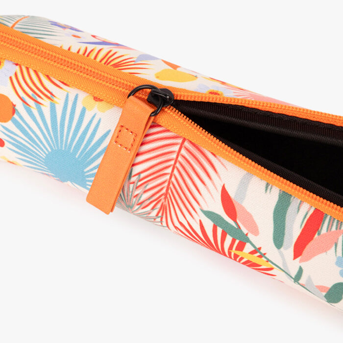 Trousse Néoprène Oiseau SUMMER SHADES – Image 2