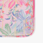 Housse pour Ordinateur Portable Néoprène Feuillage SUMMER SHADES – Image 3