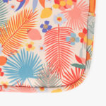 Housse pour Ordinateur Portable Néoprène Oiseau SUMMER SHADES – Image 2