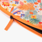 Housse pour Ordinateur Portable Néoprène Oiseau SUMMER SHADES – Image 3
