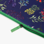 Housse pour Ordinateur Portable Néoprène Fleurs GARDEN MEMORIES – Image 3