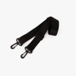 Sac-repas Néoprène Papaye PAPAYE – Image 6