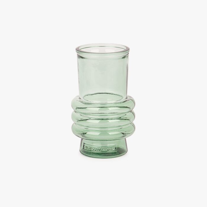 Pichets Aros Vert COASTAL – Image 1