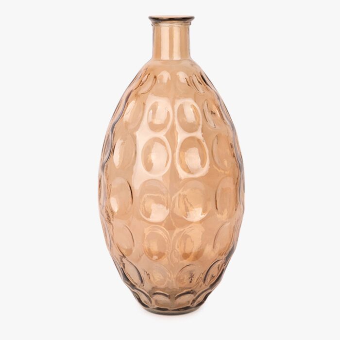 Vases Boules Beige MOONSTONE – Image 1
