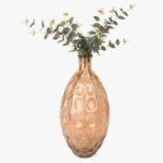 Vases Boules Beige MOONSTONE – Image 2