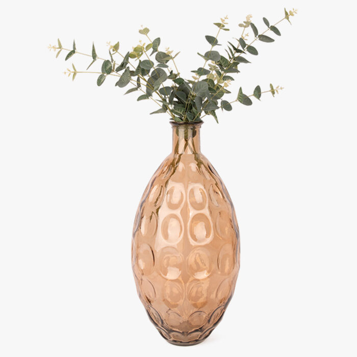 Vases Boules Beige MOONSTONE – Image 2
