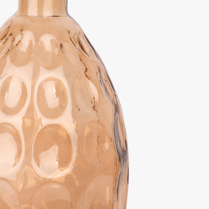 Vases Boules Beige MOONSTONE – Image 3