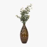 Carafe Boules Verte MOONSTONE – Image 2