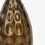 Carafe Boules Verte MOONSTONE – Image 3