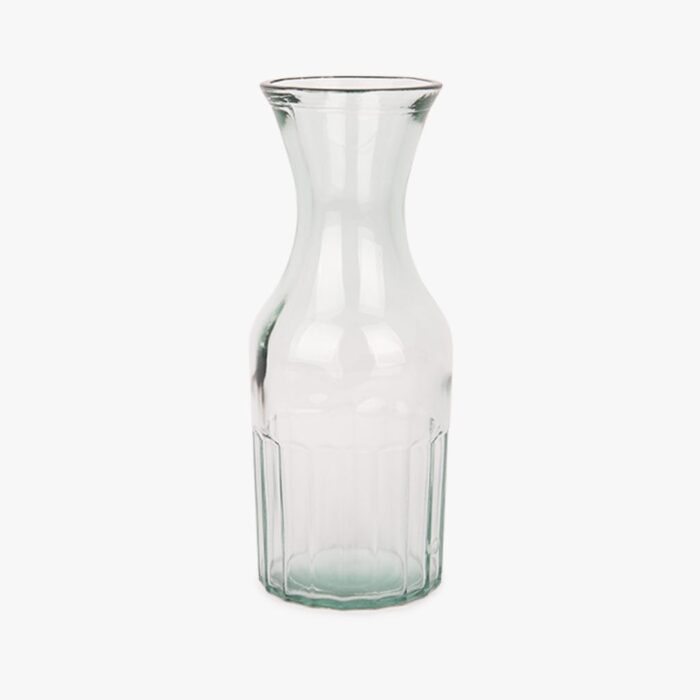 Pichet Rayures 1000ml HARBOR - Image 1