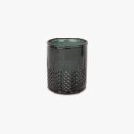 Verre Bas Picos Vert OLYMPIA