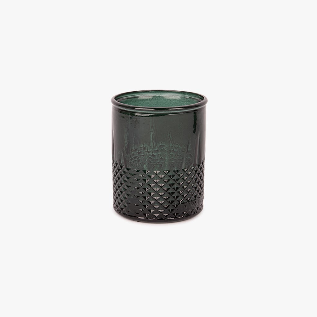 192791089_1.jpg Verre Bas Picos Vert OLYMPIA – Image 1