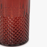 Verre Haut Picos Rouge OLYMPIA – Image 2
