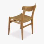 Chaise Naturelle SUMATRA – Image 3