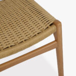 Chaise Naturelle SUMATRA – Image 4