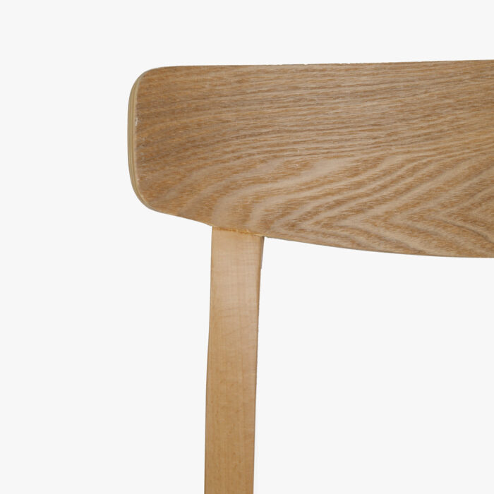 Chaise Naturelle SUMATRA – Image 5