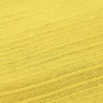 Couvre-lit Jaune 250x270 4EVERYDAY – Image 2