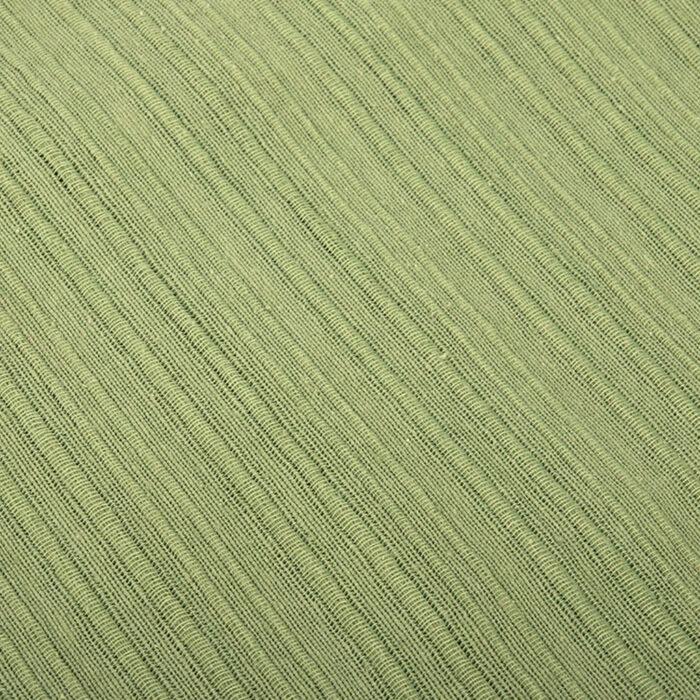 Couvre-lit Vert Clair 180x250 4EVERYDAY - Image 2