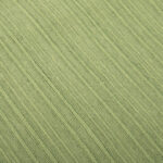 Couvre-lit Vert Clair 250x270 4EVERYDAY – Image 2