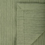 Couvre-lit Vert Clair 250x270 4EVERYDAY – Image 3
