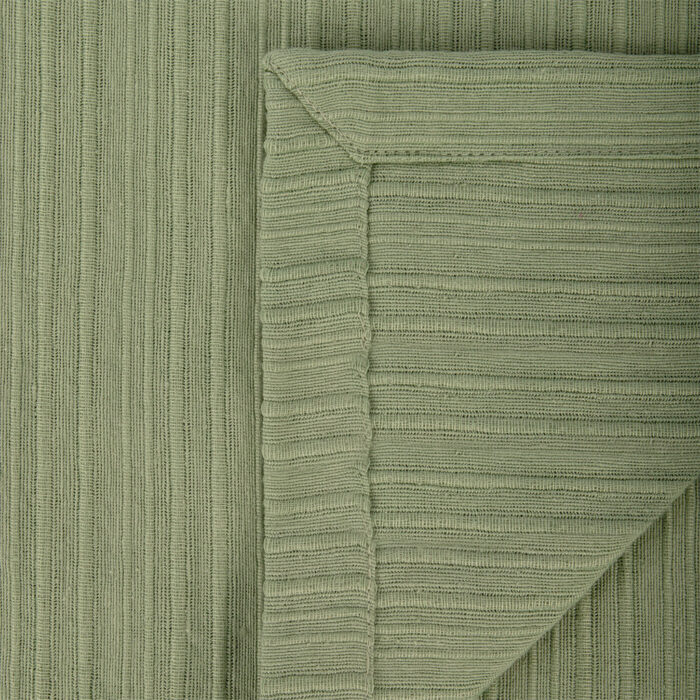 Couvre-lit Vert Clair 250x270 4EVERYDAY – Image 3