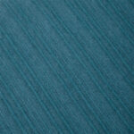 Couvre-lit Turquoise Foncé 180x250 4EVERYDAY – Image 2